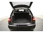Audi A6 Avant 2.0 TDI ultra Premium Edition Export BTW Auto Rest BPM € 1400.-