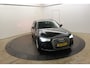 Audi A6 Avant 2.0 TDI ultra Premium Edition Export BTW Auto Rest BPM € 1400.-