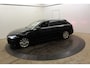 Audi A6 Avant 2.0 TDI ultra Premium Edition Export BTW Auto Rest BPM € 1400.-