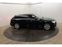 Audi A6 Avant 2.0 TDI ultra Premium Edition Export BTW Auto Rest BPM € 1400.-