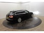 Audi A6 Avant 2.0 TDI ultra Premium Edition Export BTW Auto Rest BPM € 1400.-