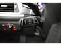 Audi A6 Avant 2.0 TDI ultra Premium Edition Export BTW Auto Rest BPM € 1400.-