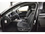 Audi A6 Avant 2.0 TDI ultra Premium Edition Export BTW Auto Rest BPM € 1400.-