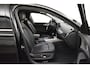 Audi A6 Avant 2.0 TDI ultra Premium Edition Export BTW Auto Rest BPM € 1400.-