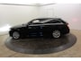 Audi A6 Avant 2.0 TDI ultra Premium Edition Export BTW Auto Rest BPM € 1400.-