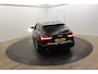 Audi A6 Avant 2.0 TDI ultra Premium Edition Export BTW Auto Rest BPM € 1400.-