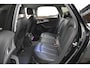 Audi A6 Avant 2.0 TDI ultra Premium Edition Export BTW Auto Rest BPM € 1400.-
