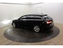 Audi A6 Avant 2.0 TDI ultra Premium Edition Export BTW Auto Rest BPM € 1400.-