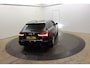 Audi A6 Avant 2.0 TDI ultra Premium Edition Export BTW Auto Rest BPM € 1400.-
