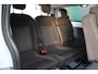 Ford Transit Custom 300 2.2-100pk TDCI L2H1 Trend. 9 PERSOONS, Airco, Cruise,