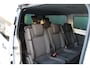 Ford Transit Custom 300 2.2-100pk TDCI L2H1 Trend. 9 PERSOONS, Airco, Cruise,