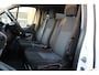 Ford Transit Custom 300 2.2-100pk TDCI L2H1 Trend. 9 PERSOONS, Airco, Cruise,