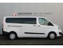 Ford Transit Custom 300 2.2-100pk TDCI L2H1 Trend. 9 PERSOONS, Airco, Cruise,