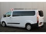Ford Transit Custom 300 2.2-100pk TDCI L2H1 Trend. 9 PERSOONS, Airco, Cruise,