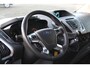 Ford Transit Custom 300 2.2-100pk TDCI L2H1 Trend. 9 PERSOONS, Airco, Cruise,