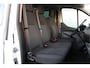 Ford Transit Custom 300 2.2-100pk TDCI L2H1 Trend. 9 PERSOONS, Airco, Cruise,