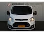 Ford Transit Custom 300 2.2-100pk TDCI L2H1 Trend. 9 PERSOONS, Airco, Cruise,