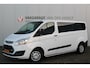 Ford Transit Custom 300 2.2-100pk TDCI L2H1 Trend. 9 PERSOONS, Airco, Cruise,