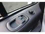 Ford Transit Custom 300 2.2-100pk TDCI L2H1 Trend. 9 PERSOONS, Airco, Cruise,