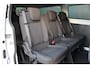 Ford Transit Custom 300 2.2-100pk TDCI L2H1 Trend. 9 PERSOONS, Airco, Cruise,