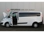 Ford Transit Custom 300 2.2-100pk TDCI L2H1 Trend. 9 PERSOONS, Airco, Cruise,