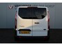 Ford Transit Custom 300 2.2-100pk TDCI L2H1 Trend. 9 PERSOONS, Airco, Cruise,