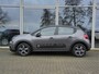 Citroën C3 1.2 PureTech S&S Feel Edition | Navigatie | Climate Control | Android/Apple Carplay