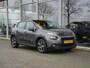 Citroën C3 1.2 PureTech S&S Feel Edition | Navigatie | Climate Control | Android/Apple Carplay
