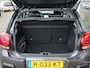 Citroën C3 1.2 PureTech S&S Feel Edition | Navigatie | Climate Control | Android/Apple Carplay
