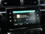 Citroën C3 1.2 PureTech S&S Feel Edition | Navigatie | Climate Control | Android/Apple Carplay