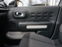 Citroën C3 1.2 PureTech S&S Feel Edition | Navigatie | Climate Control | Android/Apple Carplay