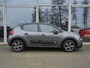 Citroën C3 1.2 PureTech S&S Feel Edition | Navigatie | Climate Control | Android/Apple Carplay