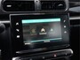 Citroën C3 1.2 PureTech S&S Feel Edition | Navigatie | Climate Control | Android/Apple Carplay