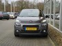 Citroën C3 1.2 PureTech S&S Feel Edition | Navigatie | Climate Control | Android/Apple Carplay