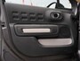 Citroën C3 1.2 PureTech S&S Feel Edition | Navigatie | Climate Control | Android/Apple Carplay