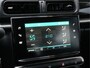Citroën C3 1.2 PureTech S&S Feel Edition | Navigatie | Climate Control | Android/Apple Carplay