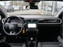 Citroën C3 1.2 PureTech S&S Feel Edition | Navigatie | Climate Control | Android/Apple Carplay