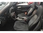 Porsche Boxster 2.7 Cabrio // GRIJS GEWRAPT // CLIMA // SPORTUITLAAT //