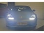 Porsche Boxster 2.7 Cabrio // GRIJS GEWRAPT // CLIMA // SPORTUITLAAT //