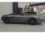 Porsche Boxster 2.7 Cabrio // GRIJS GEWRAPT // CLIMA // SPORTUITLAAT //