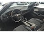 Porsche Boxster 2.7 Cabrio // GRIJS GEWRAPT // CLIMA // SPORTUITLAAT //