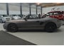 Porsche Boxster 2.7 Cabrio // GRIJS GEWRAPT // CLIMA // SPORTUITLAAT //