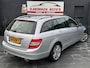 Mercedes-Benz C-klasse Estate V6 6CILINDER Avantgarde|AUTOMAAT