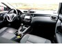 Nissan Qashqai 1.6 163PK Tekna 1e Eig!|Leder|Pano|Navi|Camera|LED|PDC|Dealer OH
