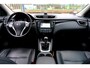 Nissan Qashqai 1.6 163PK Tekna 1e Eig!|Leder|Pano|Navi|Camera|LED|PDC|Dealer OH
