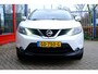 Nissan Qashqai 1.6 163PK Tekna 1e Eig!|Leder|Pano|Navi|Camera|LED|PDC|Dealer OH