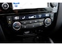 Nissan Qashqai 1.6 163PK Tekna 1e Eig!|Leder|Pano|Navi|Camera|LED|PDC|Dealer OH