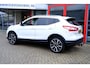 Nissan Qashqai 1.6 163PK Tekna 1e Eig!|Leder|Pano|Navi|Camera|LED|PDC|Dealer OH