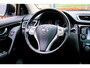 Nissan Qashqai 1.6 163PK Tekna 1e Eig!|Leder|Pano|Navi|Camera|LED|PDC|Dealer OH