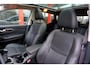 Nissan Qashqai 1.6 163PK Tekna 1e Eig!|Leder|Pano|Navi|Camera|LED|PDC|Dealer OH